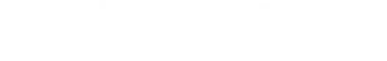 Code Factory